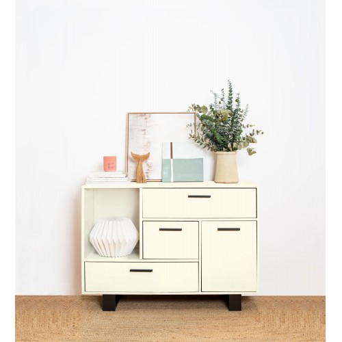 CHALK PAINT CP-02 FLOR DE JAZMIN